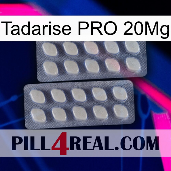 Tadarise PRO 20Mg 07.jpg